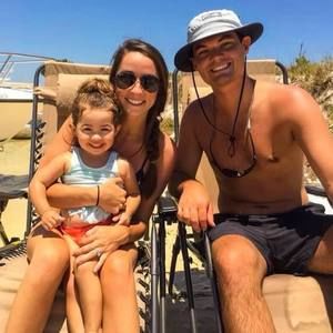 Meet your Posher, Mary claire